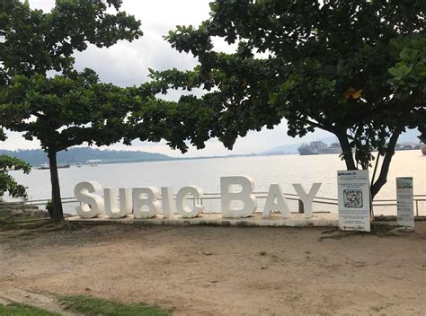 car rentals subic bay